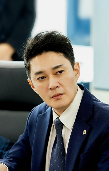 전석훈 경기도의원/사진제공=경기도의회